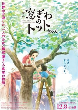 99er这里只有精品